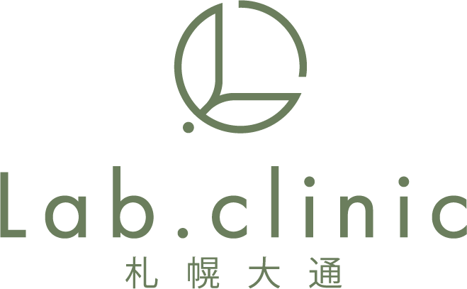 Lab.clinic札幌大通