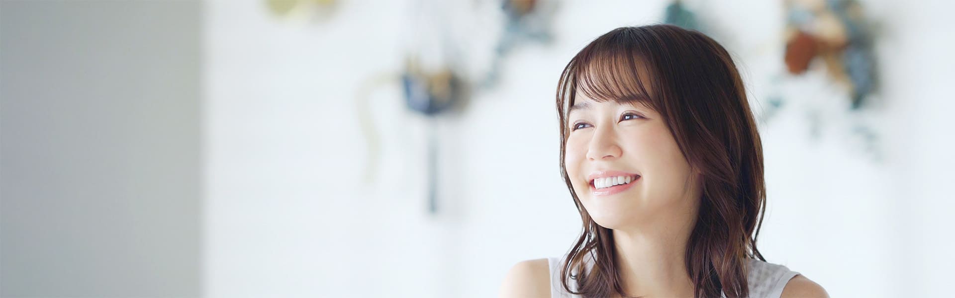 メインビジュアル1