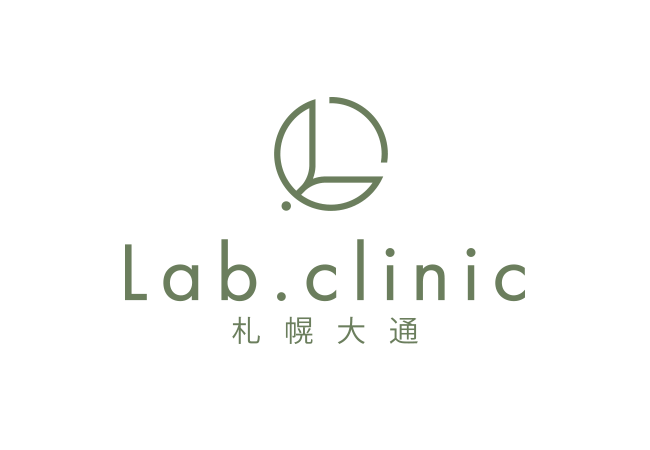 ブログ定期更新のお知らせ