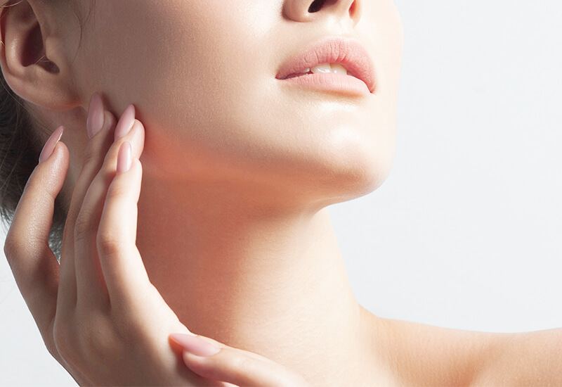 注入・しわ・たるみに特化