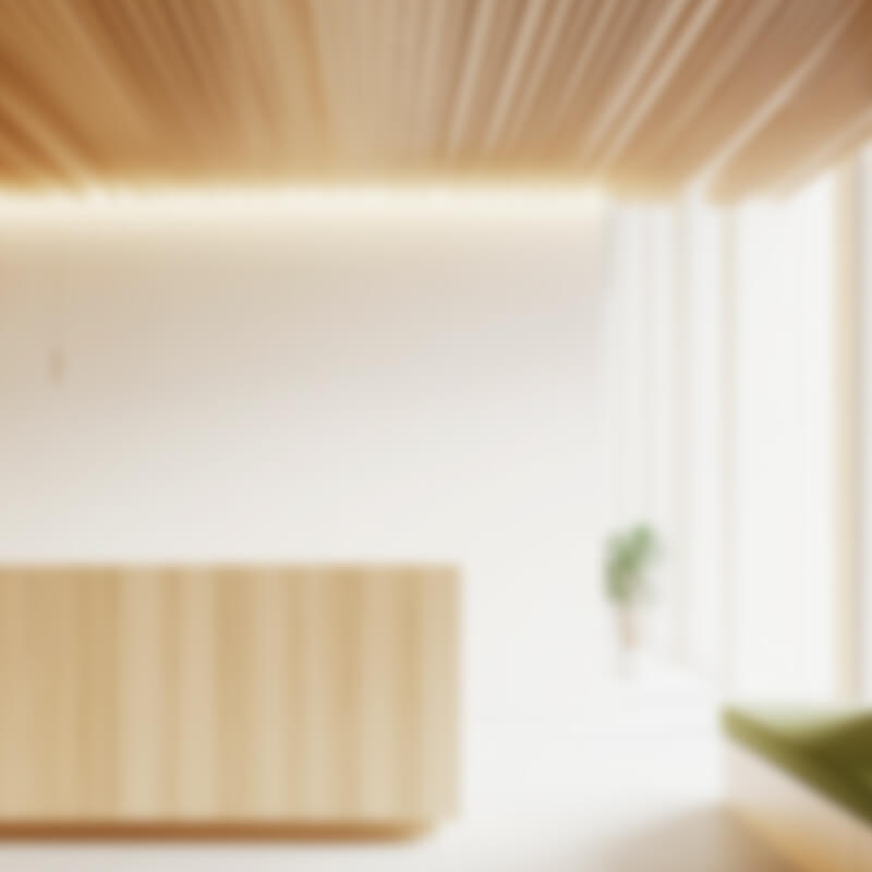 院内スライダー（04）