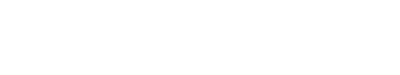 Lab.clinic札幌大通