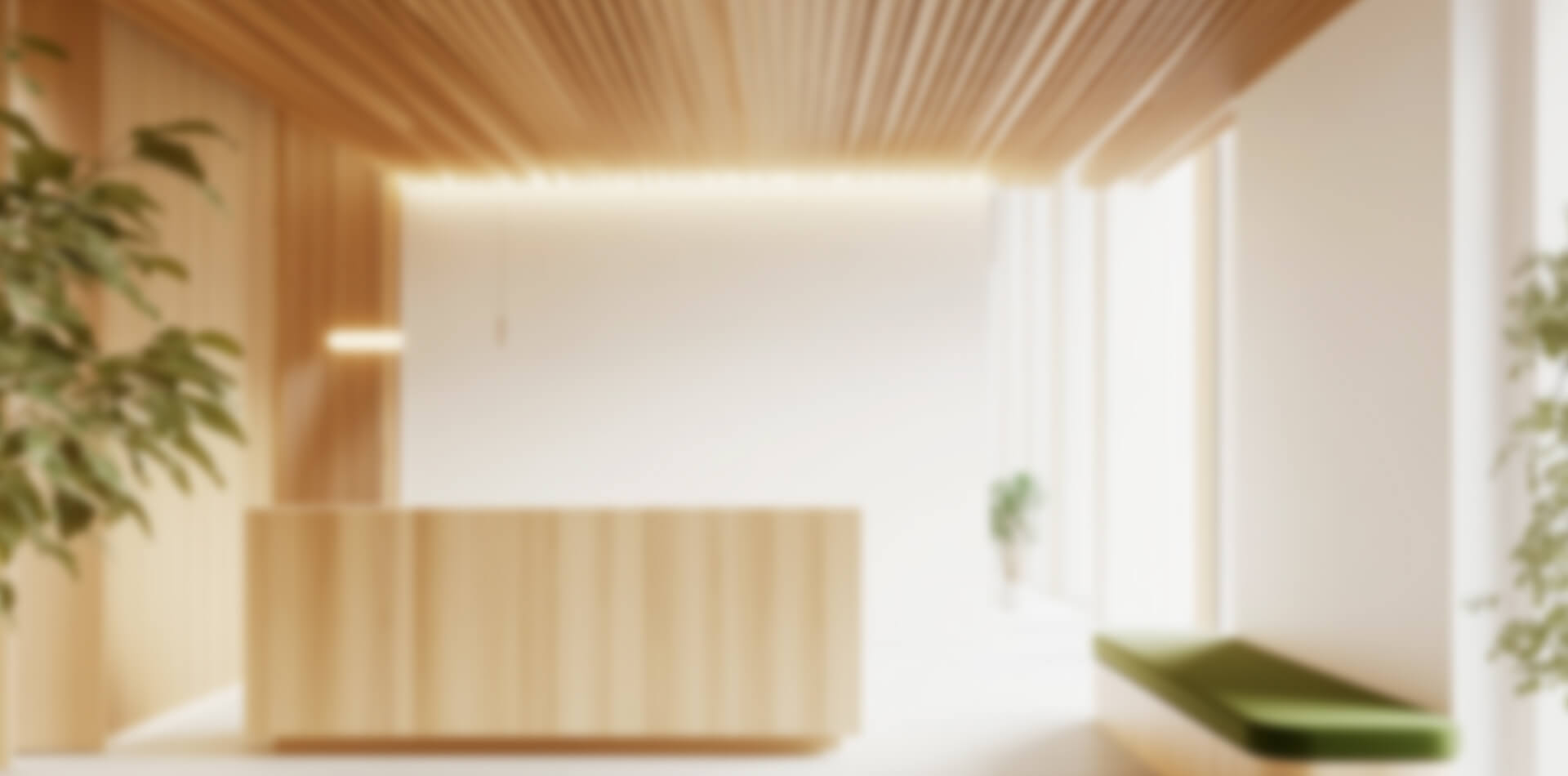 メインビジュアル02（PC）