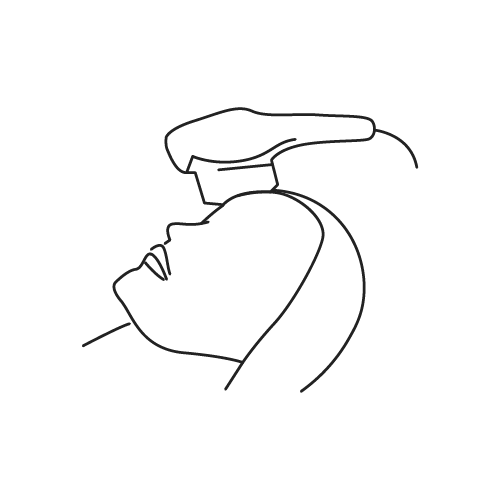 ルメッカ（IPL）