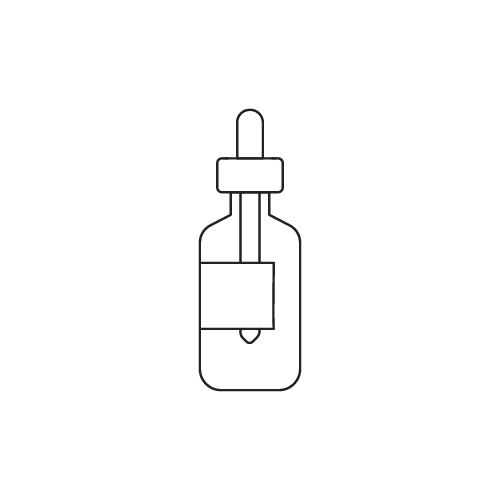 ピーリング・点滴・内服