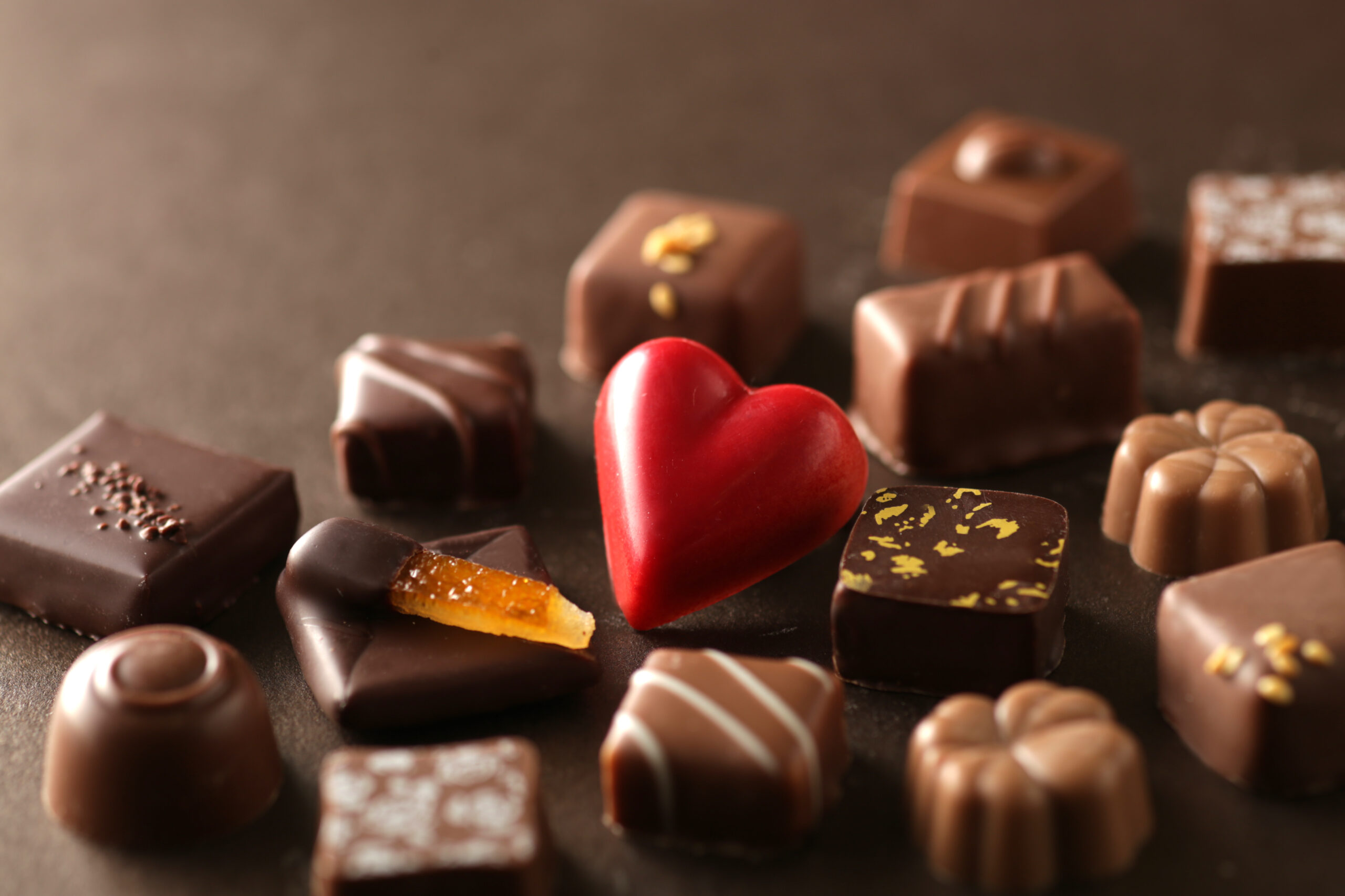 ほうれい線治療は「組み合わせ」が鍵。ヒアルロン酸×高周波、そしてジュベルックボリュームという選択肢