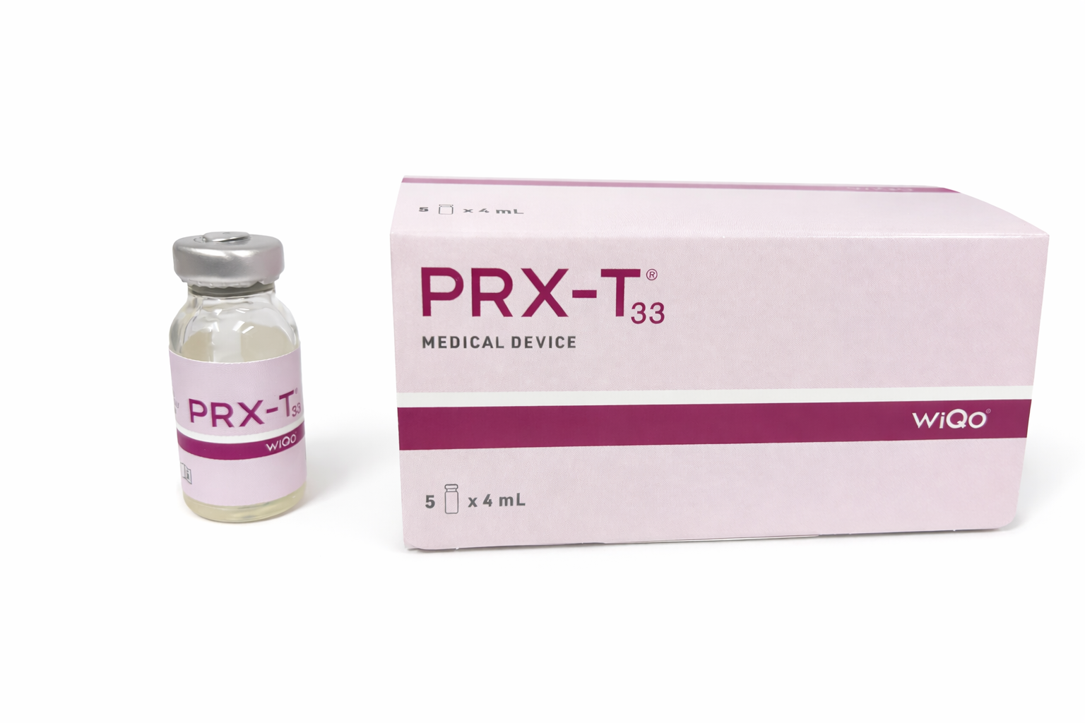 お雛様のようななめらか肌へ、マッサージピールで整える春の美肌ケア