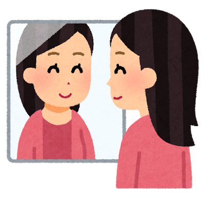 シワ取り注射はどんなシワに効く?効果が出やすいシワ・出にくいシワの違い