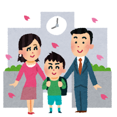 卒業式前の“仕込み美容医療”写真に残る一日を、最高のコンディションで迎えるために