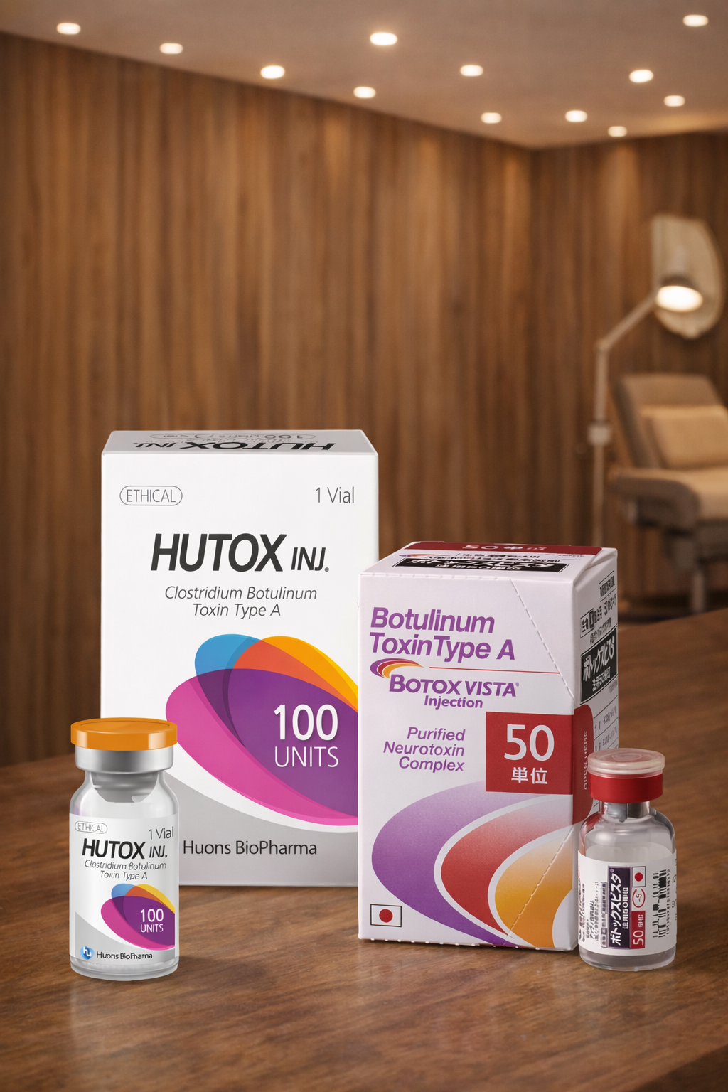 雪の日こそ油断禁物。冬の“反射紫外線”から肌を守るUV対策