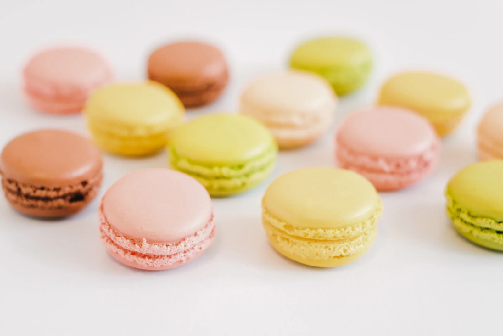 ホワイトデーに贈りたい、自分への美容投資