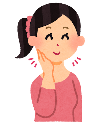 下に引っ張られてるかも？広頚筋へのシワ取り注射で叶えるナチュラルリフトアップ