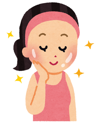 卒業式前に整える、大人のための上品メンテナンス