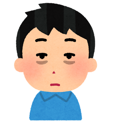 送別会シーズン直前！クマを撃退して写真写りを底上げする方法