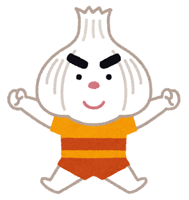 寒さがゆるんだ今こそ見直したい。肩こり・疲労におすすめのにんにく注射