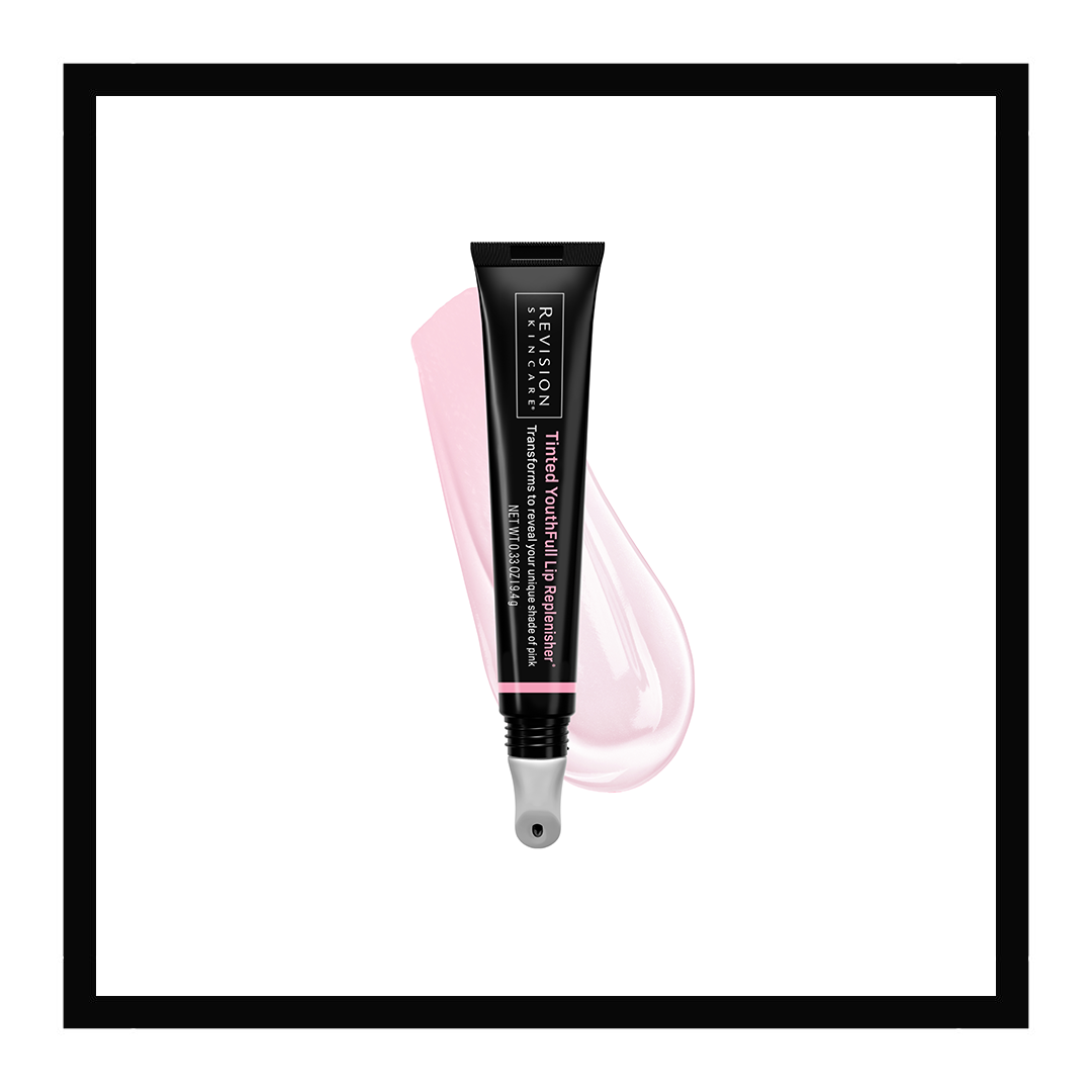 春メイクにひとさじのツヤを。色付きユースフルリップで叶えるうるおいケア