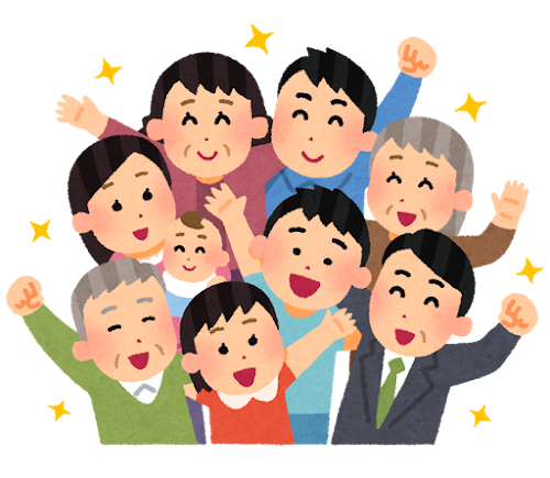 気になったときがはじめどき。まずはカウンセリングへ