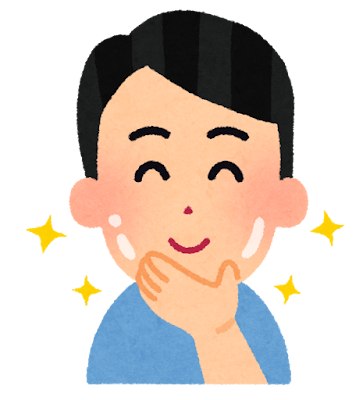 暖かくなる前に始めたい!今から始める医療脱毛のすすめ