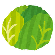 春キャベツのようにやわらかい肌へ 、季節の変わり目に整える質感ケア