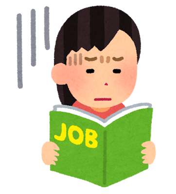 額の形を整えるならここに注目。額・眉間のシワ取り注射という選択