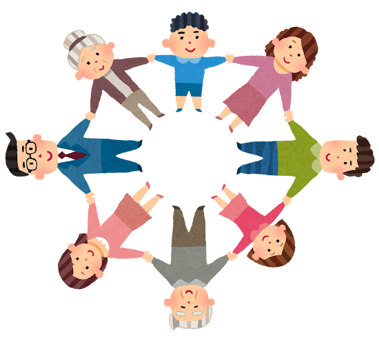 幅広い年齢層に対応!はじめてでも安心の美容医療