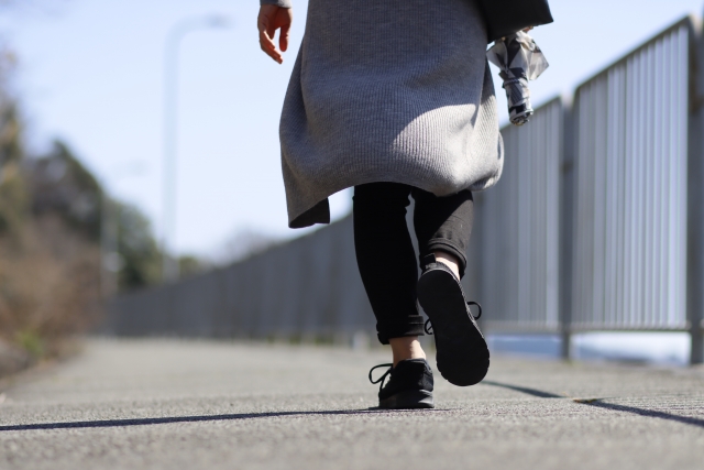 美容クリニックは“特別な場所”じゃない。美容室のように通うメンテナンス習慣を