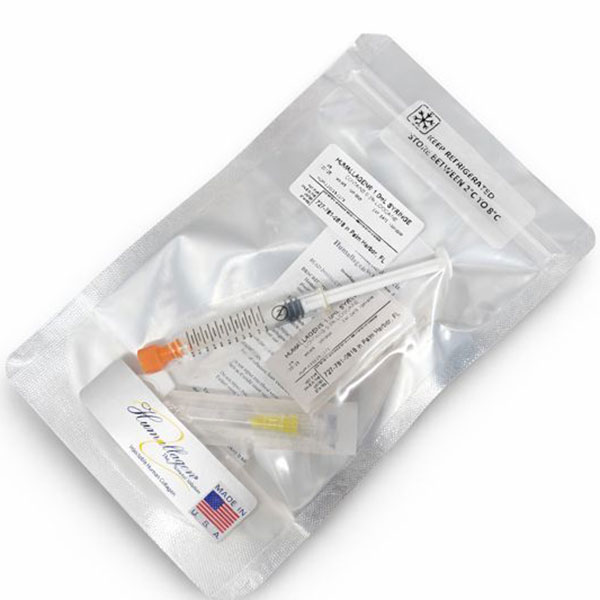 ベビーコラーゲン