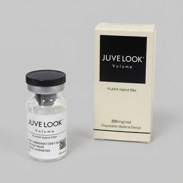 レニスナ(ジュべルックボリューム)