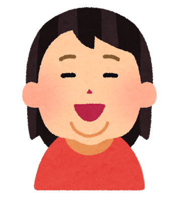 顔の脂肪は残すべき？減らすべき？たるみとの上手な付き合い方