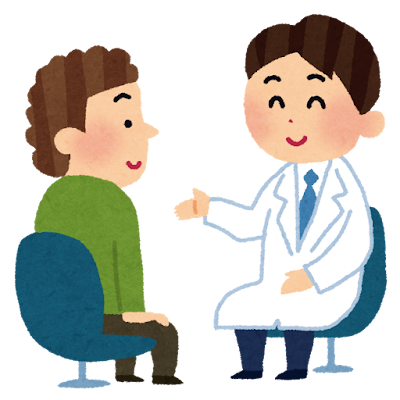 美容クリニックが初めての方へ。まずは無料カウンセリングで相談を。
