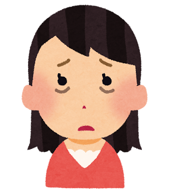 まぶたの凹みはヒアルロン酸で自然に改善できる？原因と治療のポイント