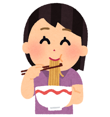 ラーメンは美容にいい?罪悪感を減らす食べ方と肌への影響