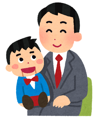 マリオネットラインはヒアルロン酸で自然に改善。無理なく若々しい印象へ