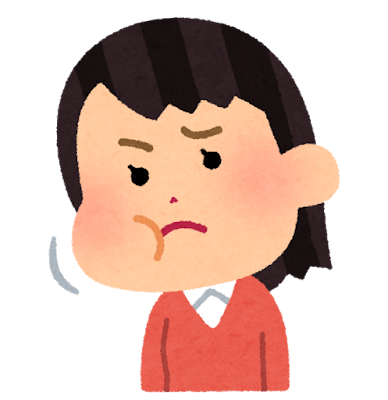 エラが張ってる？輪郭も食いしばりもすっきり整える選択