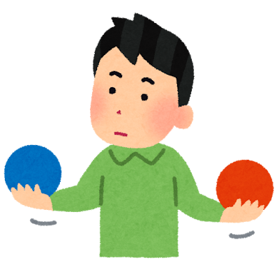 ヒアルロン酸とシワ取り注射、何が違う?役割の違いをわかりやすく解説