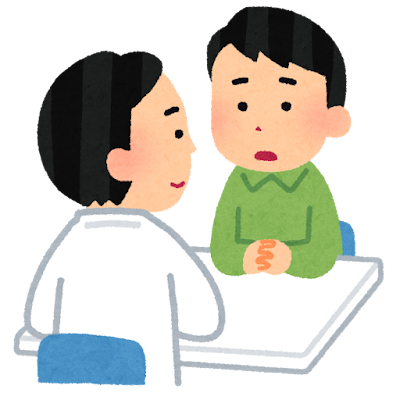 ヒアルロン酸は勇気がいる？まずはカウンセリングで相談してみよう