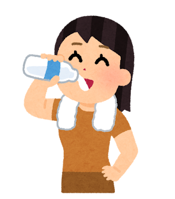 老化による骨吸収は牛乳で防げる？たるみ予防の本当の考え方