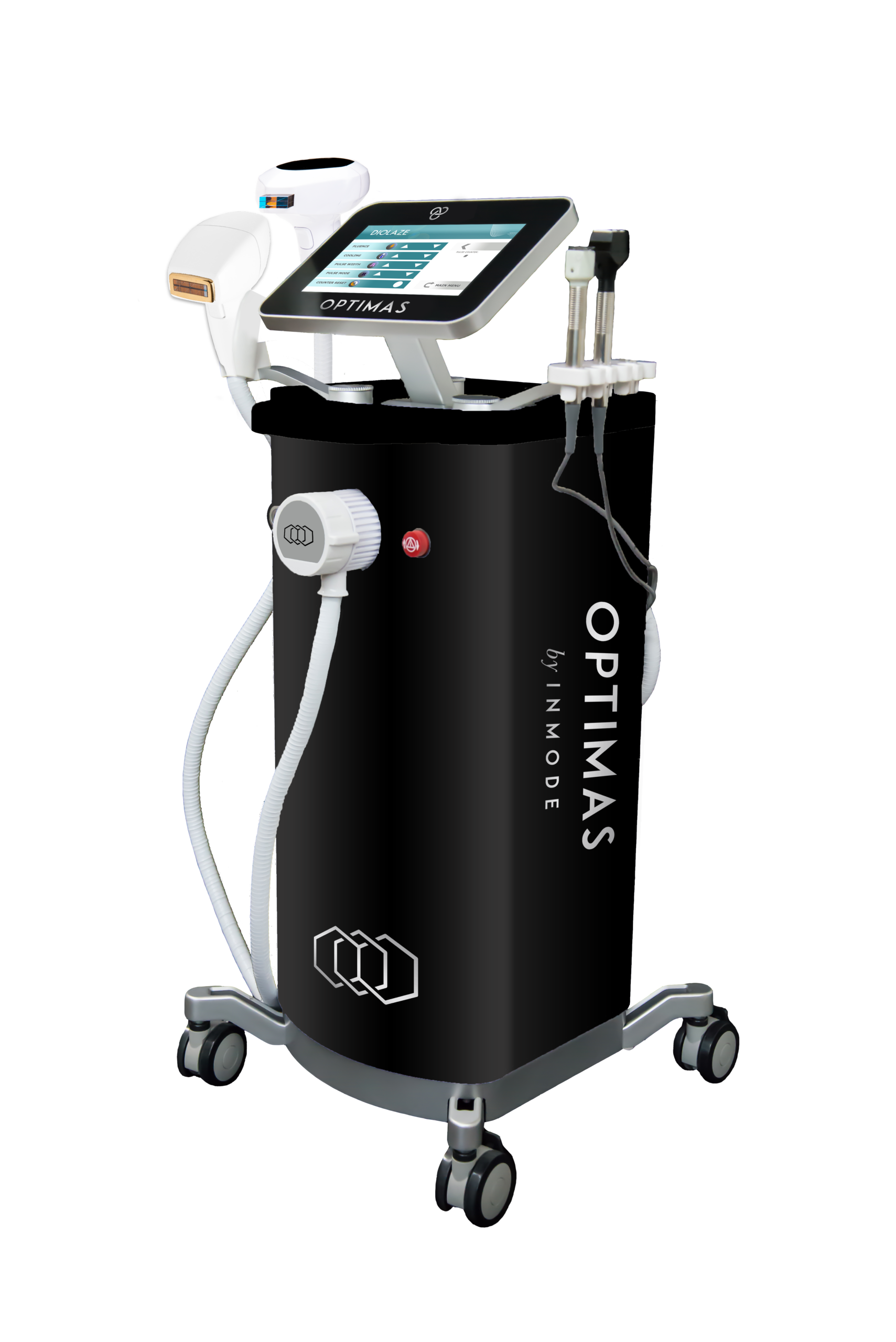 ルメッカの施術後のリアルな経過！直後から施術後2週間までの肌変化を解説