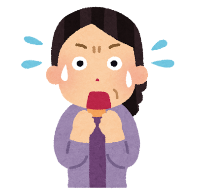 たるみの原因は靭帯かも？ジャルプロで内側から引き締める新しいアプローチ