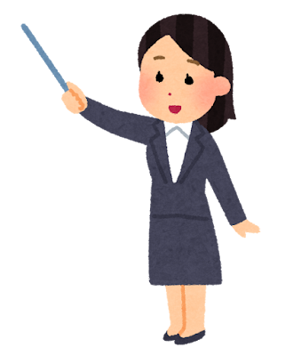 ヒアルロン酸はやめたらどうなる?気になる“その後”をわかりやすく解説