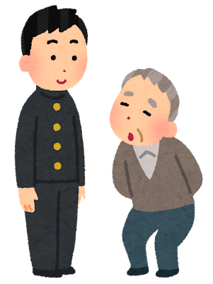 たるみはいつから始まる？見えない変化と上手な向き合い方