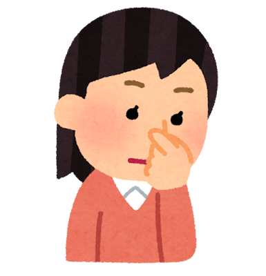 ヒアルロン酸で叶える理想の鼻。たった一日で整うナチュラルな変化
