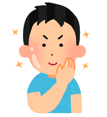 そのスキンケア、実は“こすりすぎ”かも。摩擦を減らすだけで肌は変わる