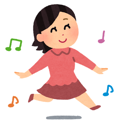 GWキャンペーン！花粉症・肌荒れ対策プランと首皺撃退計画！！