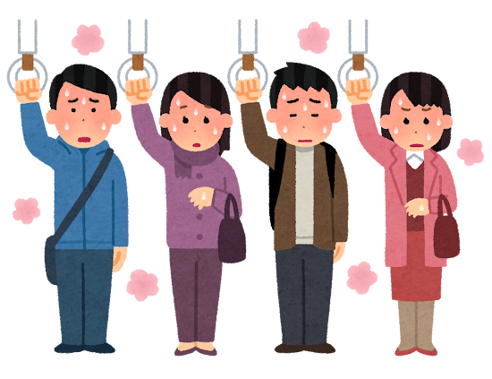 夏前の“先回りケア”。脇汗対策は今がベストタイミング