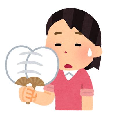 夏前の輪郭ケアに最適な選択肢「インモードVリフト」で叶えるすっきりフェイスライン