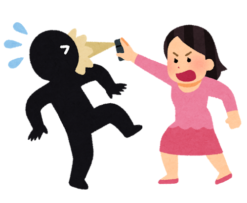 スプレータイプの日焼け止めって本当に効果あるの？