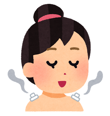 肩のもっこりは放置しないで。肩凝り注射でスッキリしたラインへ