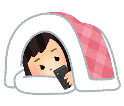 ブルーライトで老化するの？スマホやパソコンが肌に与える影響を解説
